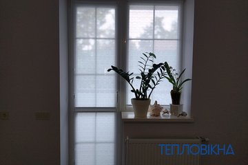 portfolio-210-1 - 148