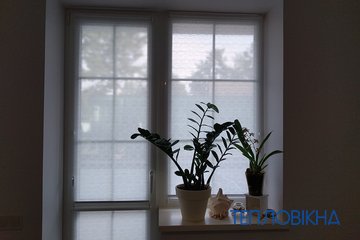 portfolio-210-2 - 149