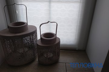 portfolio-210-6 - 152