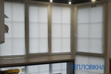 portfolio-214-2 - 167