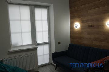 portfolio-214-4 - 165