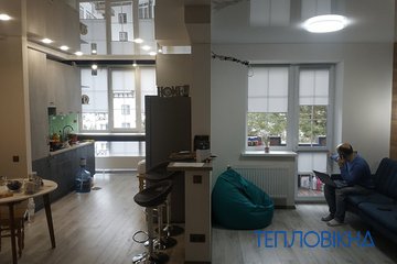 portfolio-214-5 - 164
