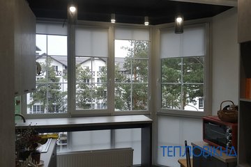 portfolio-214-6 - 163