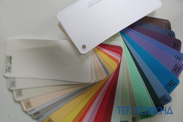 portfolio-214-7 - 162
