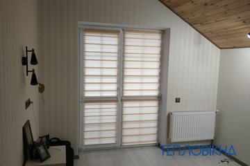 portfolio-215-2 - 171