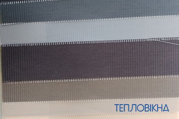 portfolio-215-4 - 169