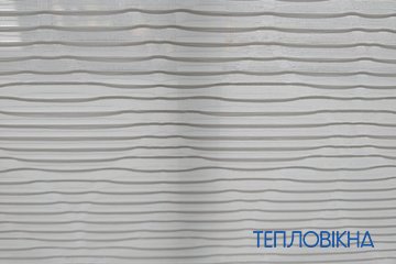 portfolio-210-5 - 220