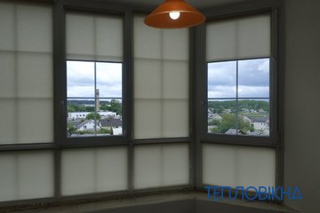 IMG-183bc0d6aa4eeba66ccd22fc101e2d92-V - 201
