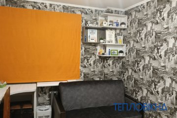 IMG-f83e9ae4eadcf22493aca25ff7a525b7-V - 206