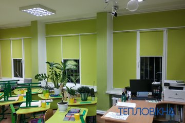 img-c459c5b31b130cfae1bc830e81e4df19-v - 224