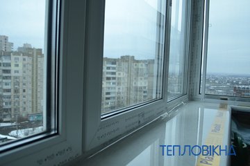 DSC0667 - 41