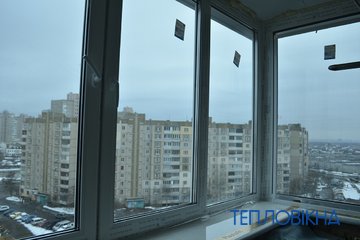 DSC0671 - 42