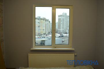 DSC0647 - 34