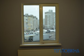DSC0649 - 35
