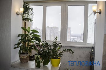 DSC0571 - 39