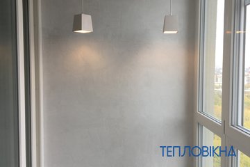 Подъемно-раздвижные двери - 87